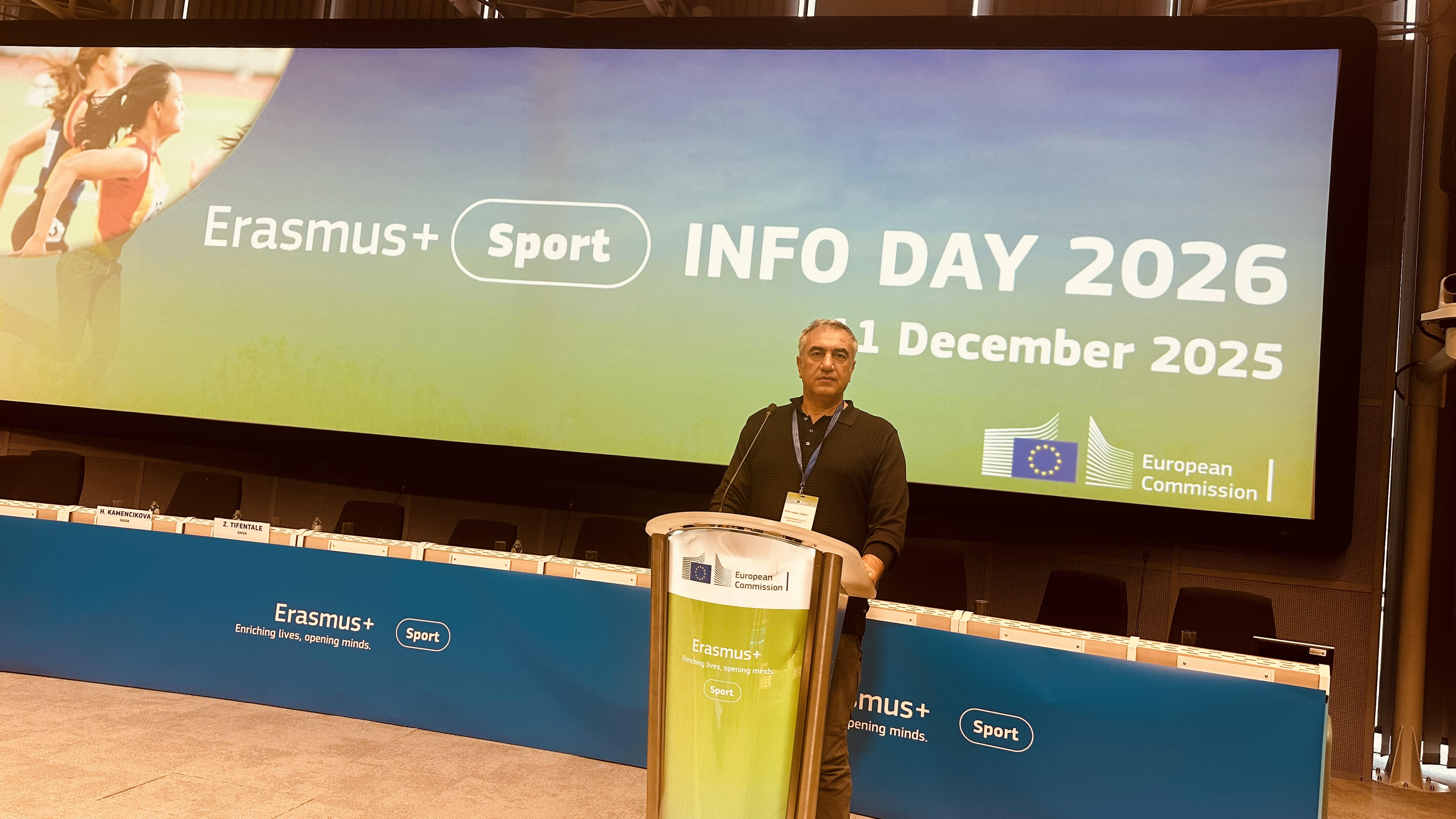 İçerikle ilgili görsel 1